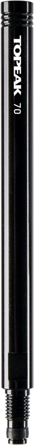 Topeak Valve Extender Set
