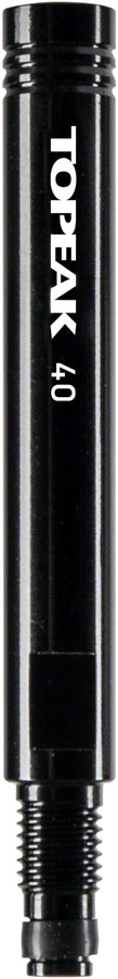 Topeak Valve Extender Set