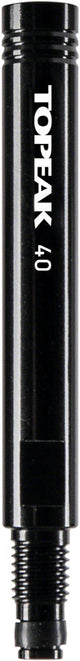 Topeak Valve Extender Set