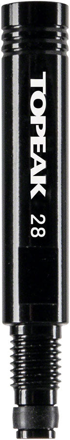 Topeak Valve Extender Set