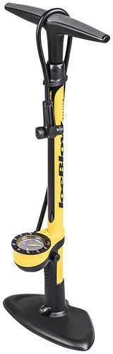 Topeak JoeBlow Sport-III Floor Pump
