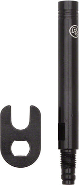 Problem Solvers Presta Valve Extenders (Removable Core)