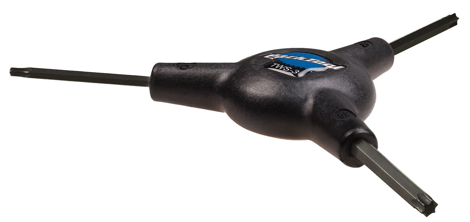 Park Tool TWS-3 Torx Wrench - Thumbnail 5