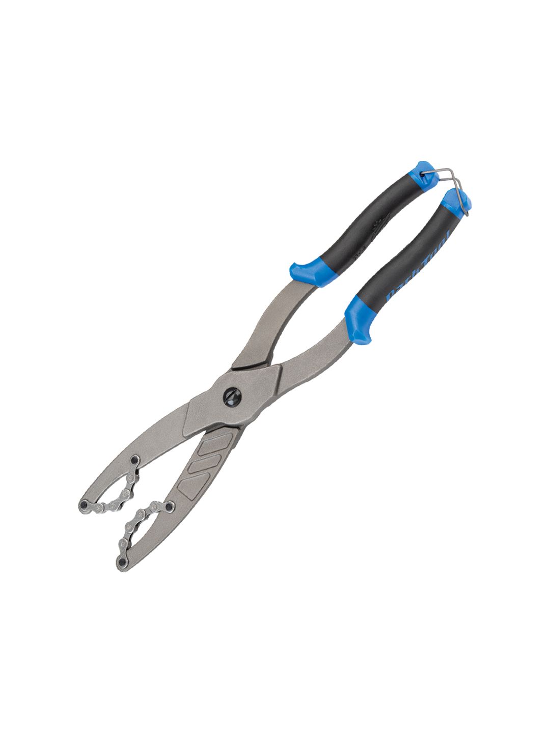 Alicates para casetes ParkTool CP-1.2