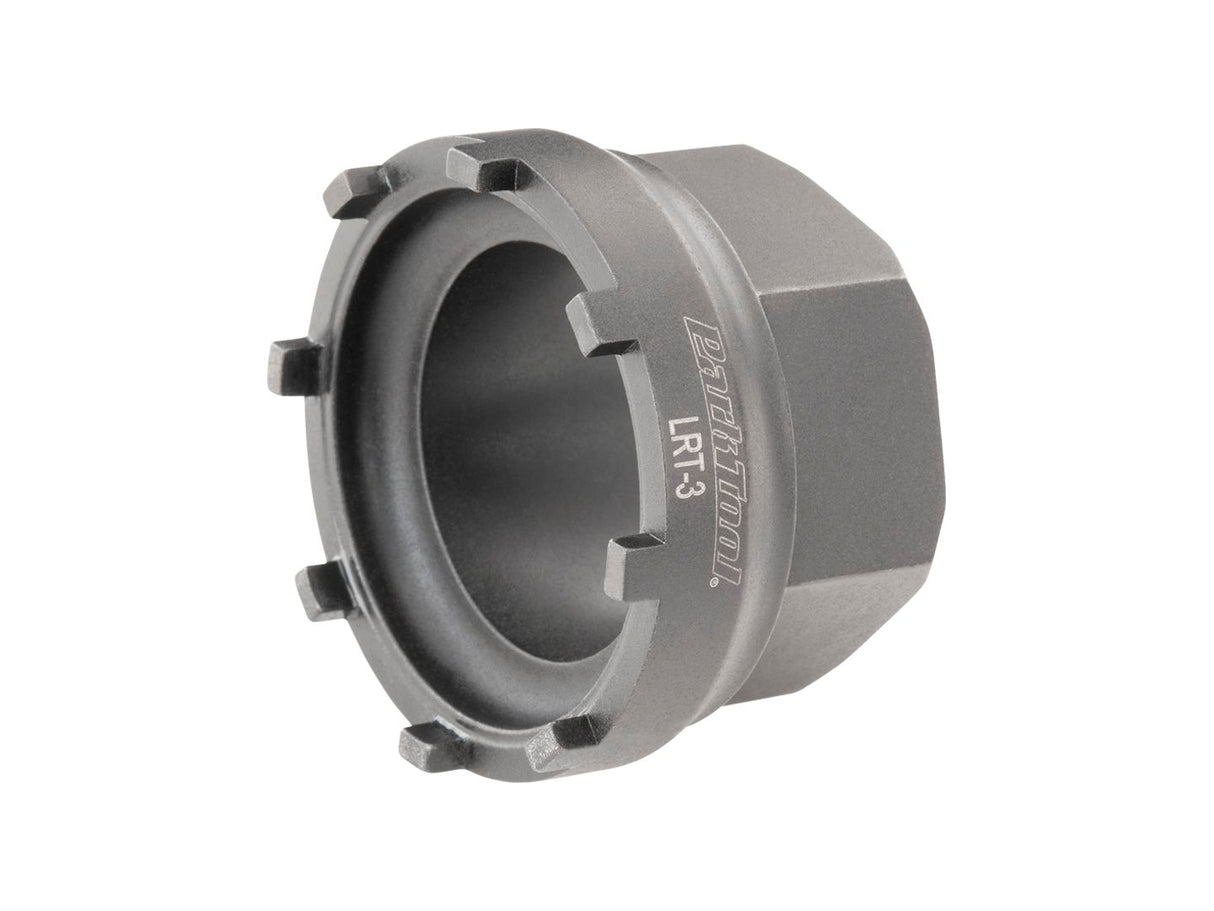 Herramienta de bloqueo Park Tool LRT-3 - Specialized Cannondale FSA