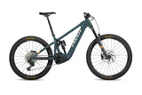 Pivot Cycles Shuttle LT Ride SLX/XT