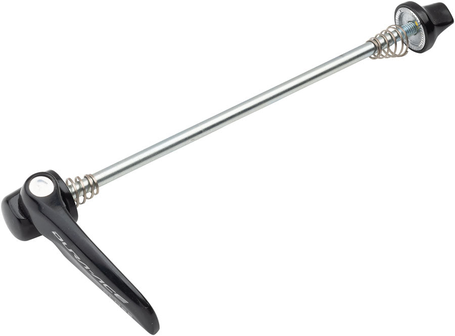 Shimano Dura-Ace R9100 Rear Quick Release