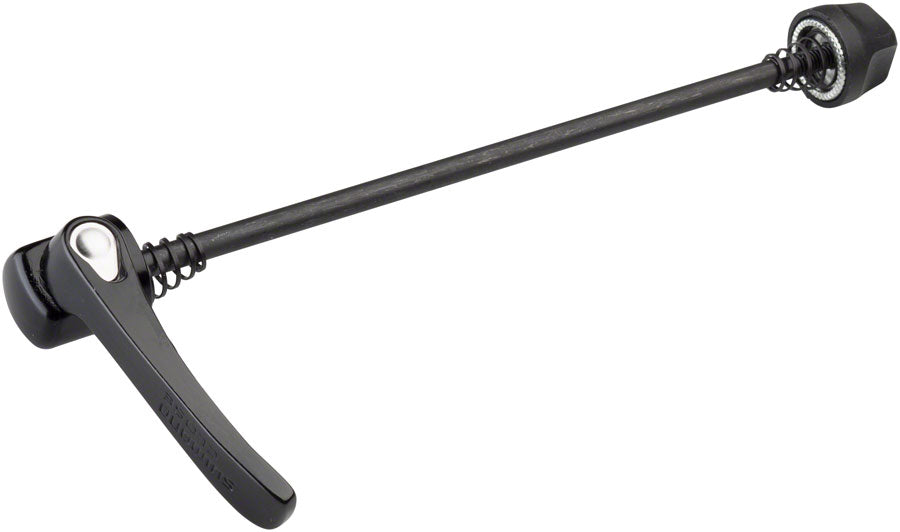 Buje trasero de liberación rápida Shimano Deore FH-M6000