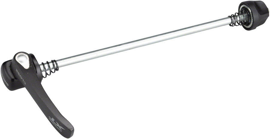 Buje trasero Shimano XT HB-M8000 de liberación rápida