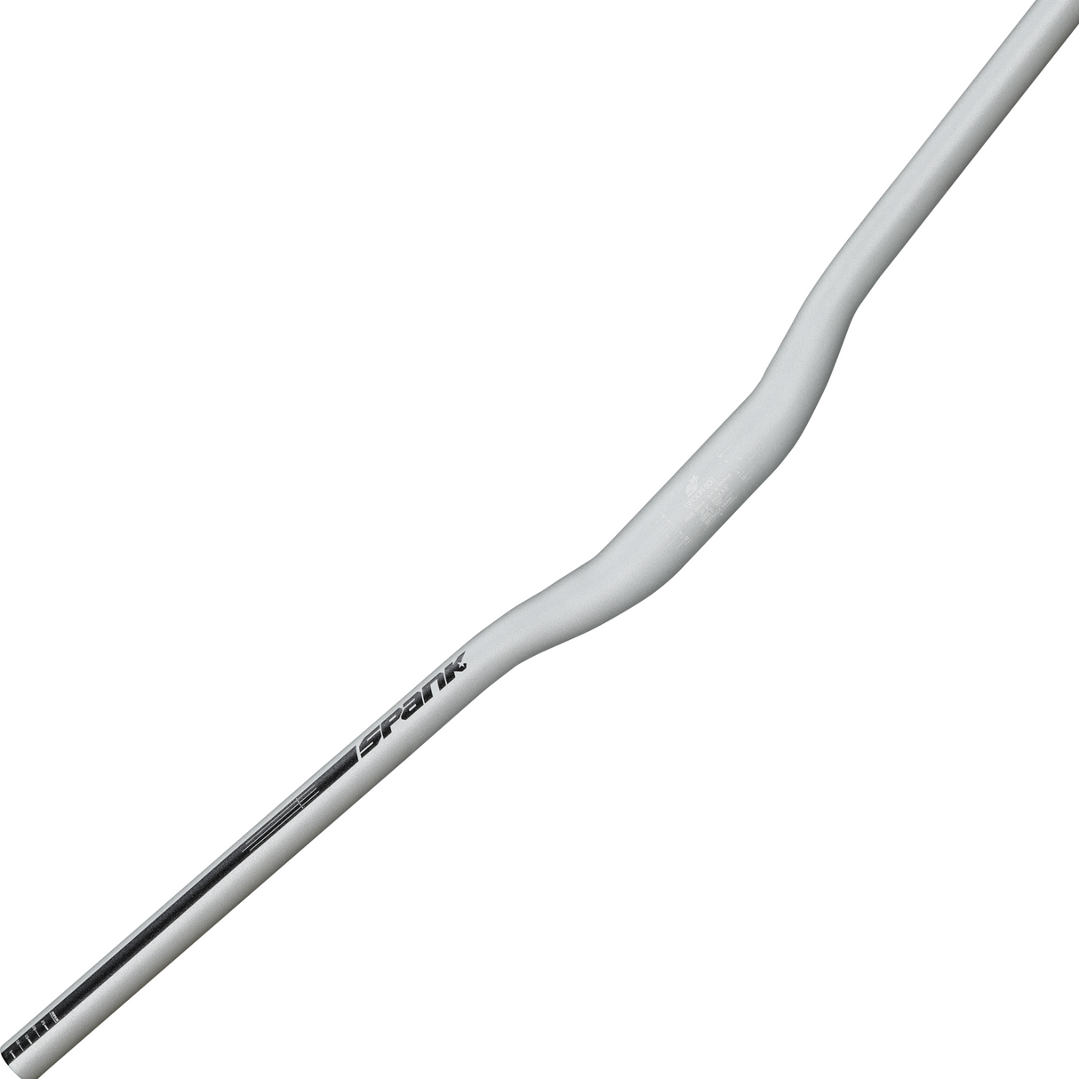 SPANK SPOON 800 Bar