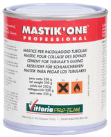 Vittoria Mastik One Tubular Adhesive