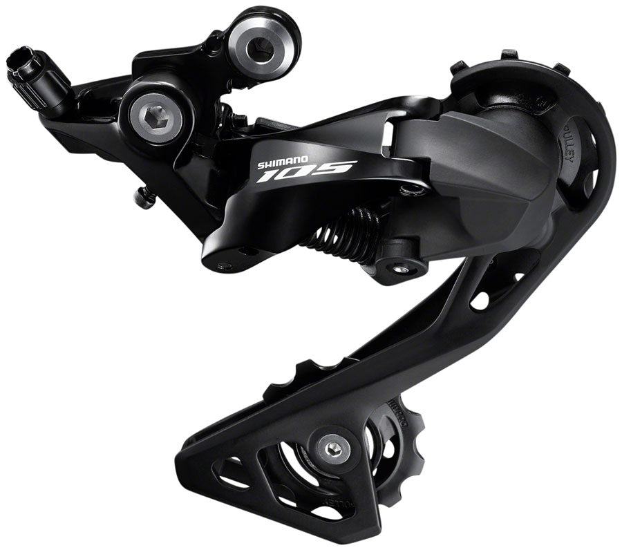 Shimano 105 R7000 Rear Derailleur