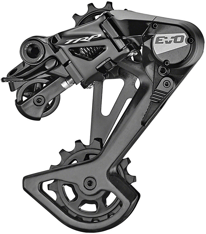 TRP RD-M9050-L EVO12 Rear Derailleur