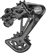 TRP RD-M9050-L EVO12 Rear Derailleur