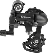microSHIFT R9 Rear Derailleur