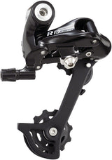 microSHIFT R10 Rear Derailleur