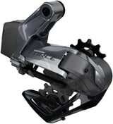 SRAM Force XPLR eTap AXS Rear Derailleur - 12-Speed 44t Max Gray D1