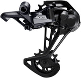 Shimano XT RD-M8100-GS Rear Derailleurs