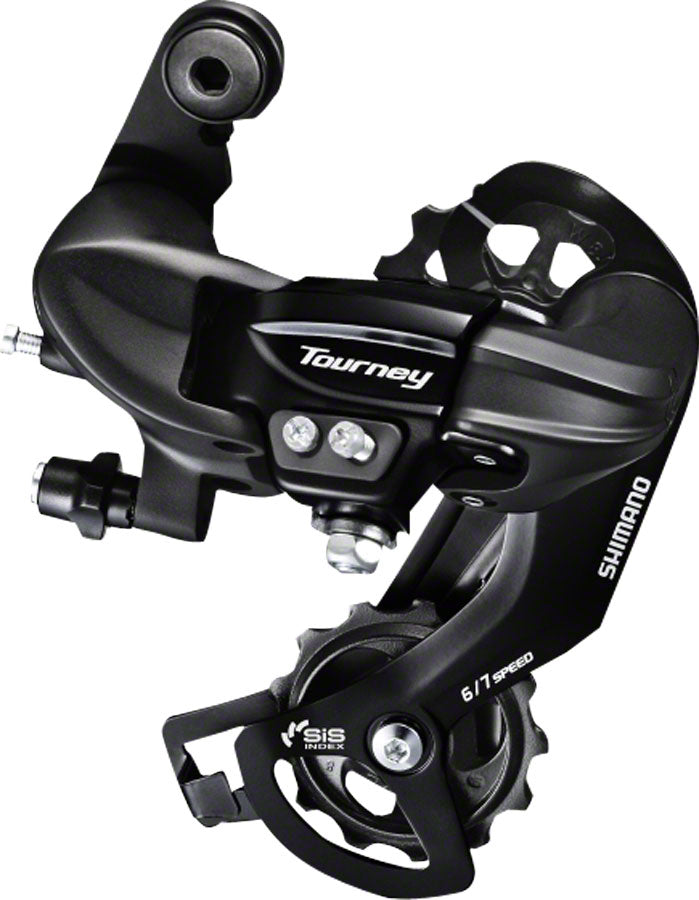 Shimano Tourney RD-TY300-SGS Rear Derailleur