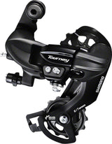 Shimano Tourney RD-TY300-SGS Rear Derailleur