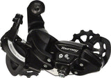 Desviador trasero Shimano Tourney RD-TY500-SGS