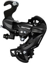 Shimano Tourney RD-TY300-SGS Rear Derailleur