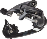 SRAM Force 22 Rear Derailleur - 11 Speed