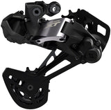 Desviador trasero Shimano STEPS RD-M8150 Deore XT