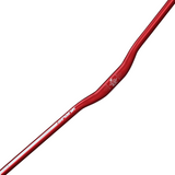 SPANK SPOON 800 Bar
