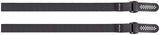 Restrap Fast Straps