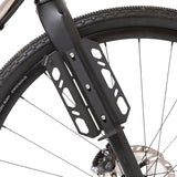 Restrap Carry Cage Rack - Three Hole Mount Black