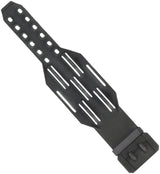 Delta Stwap Bicyle Tool Wrap - Silicone