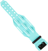Delta Stwap Bicyle Tool Wrap - Silicone