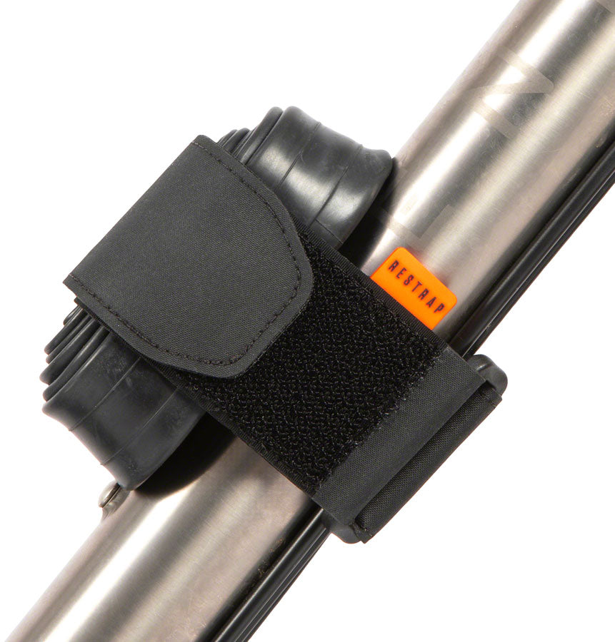 Restrap Frame Strap