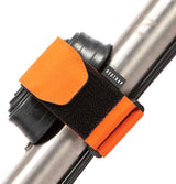 Restrap Frame Strap