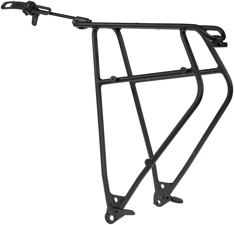 Ortlieb Quick-Rack Rear Rack