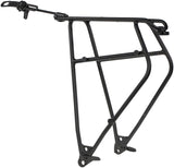 Ortlieb Quick-Rack Rear Rack