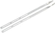 Planet Bike Eco Rack Stay: Pair 15.5"
