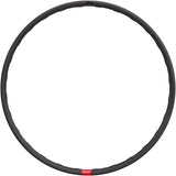 Llanta Reserve Wheels Reserve 30 HD - Disco de carbono de 27,5" y 28 agujeros