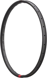 Llanta Reserve Wheels Reserve 30 HD - Disco de carbono de 27,5" y 28 agujeros