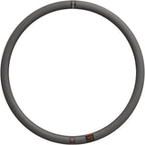 Llanta Reserve Wheels Reserve 37 - Disco de carbono 700c 24H