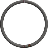 Reserve Wheels Reserve 40 GR Rim - 700c Disc Carbon 24H