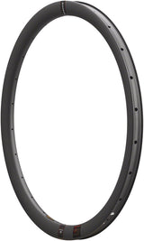 Llanta Reserve Wheels Reserve 40 - Disco de carbono 700c 24H
