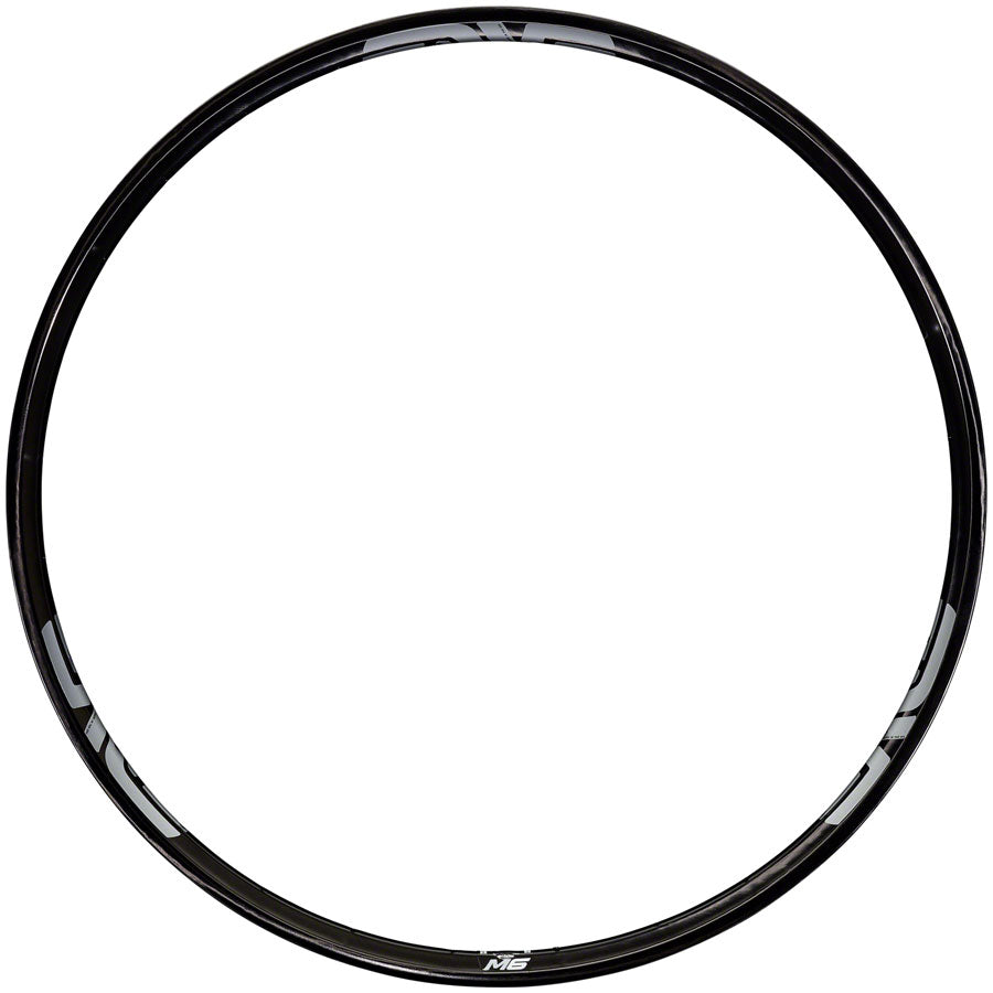 ENVE Composites M6 Rim - Thumbnail 2