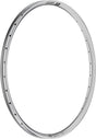 DT Swiss FR 541 Rim - 29" Disc Silver 32H