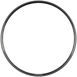 Stans Arch MK4 Rim - 27.5 Disc Black 28H