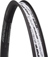 Llanta Spank 350 Vibrocore - Negra
