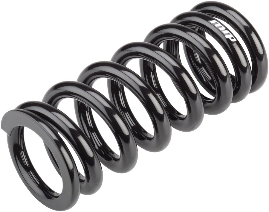MRP Progressive Coil Spings