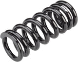 MRP Progressive Coil Spings