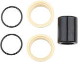 FOX Mounting Hardware - 5 Piece AL 8mm Mounting Width 16.46mm